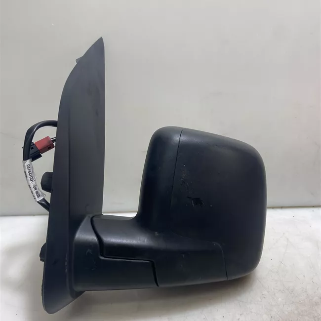 Retrovisore esterno regolazione elettrica sinistro