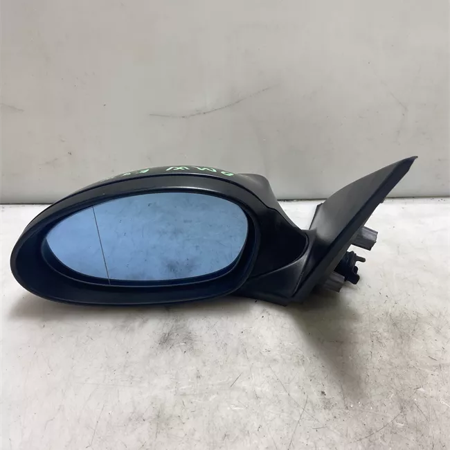 Retrovisore esterno sinistro