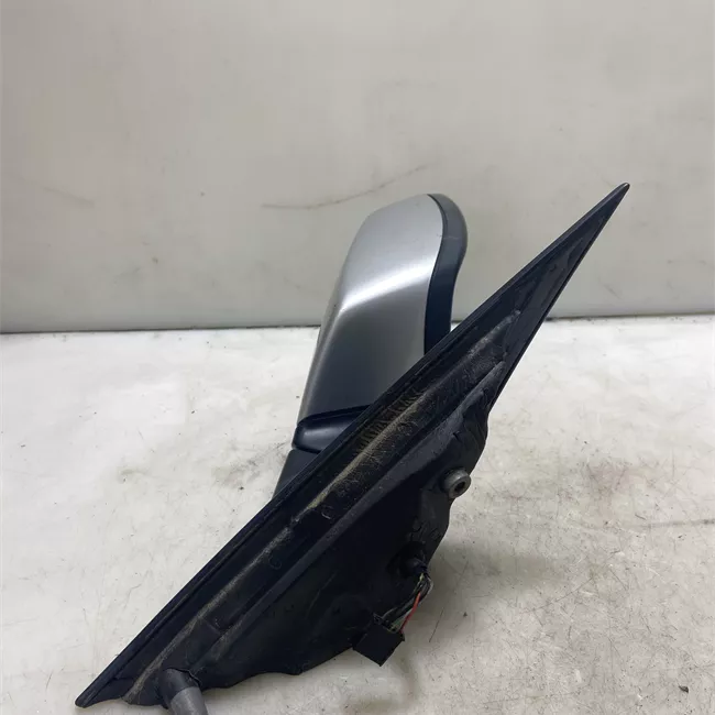 Retrovisore esterno regolazione elettrica sinistro antiabbagliante