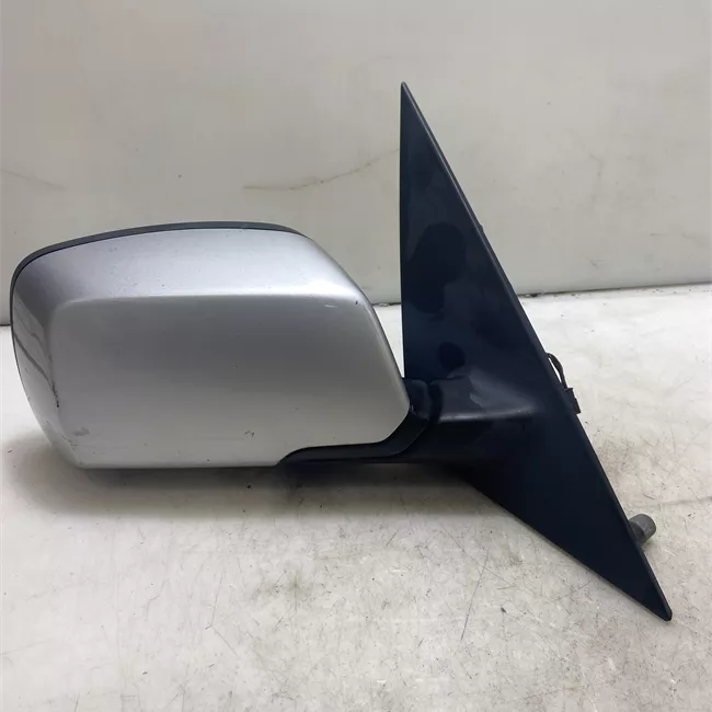 Retrovisore esterno regolazione elettrica sinistro antiabbagliante