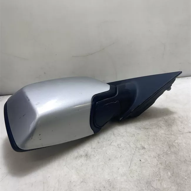 Retrovisore esterno regolazione elettrica sinistro antiabbagliante