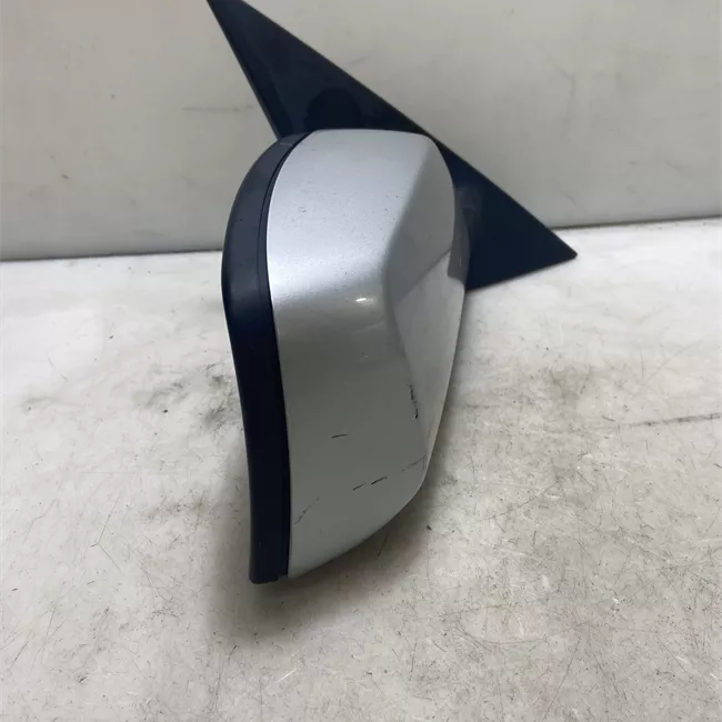 Retrovisore esterno regolazione elettrica sinistro antiabbagliante