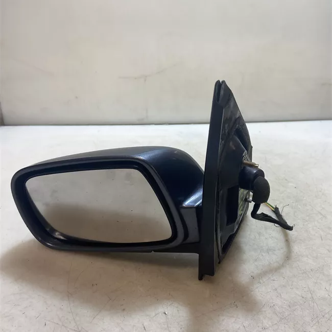 Retrovisore esterno destro Elettrico termico