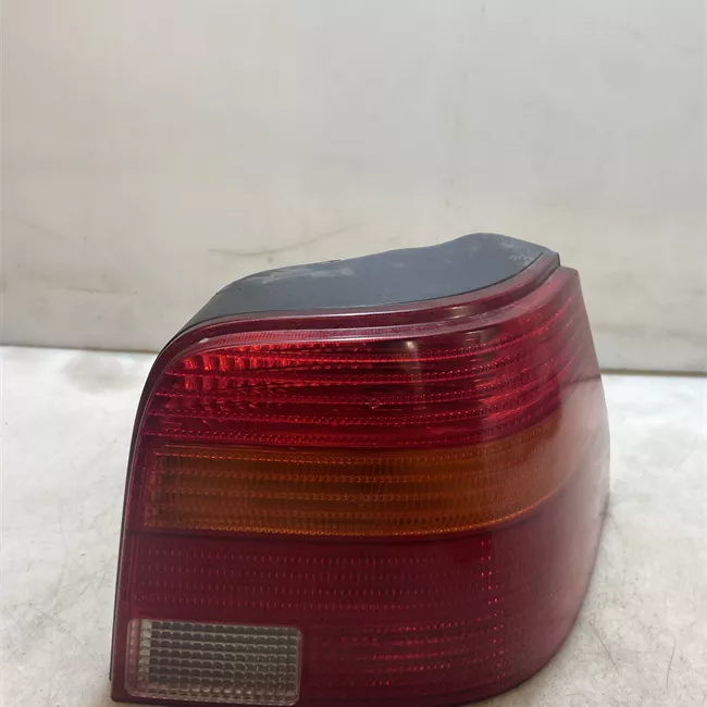 Fanale posteriore destro