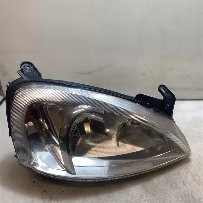 Proiettore destro Bosch