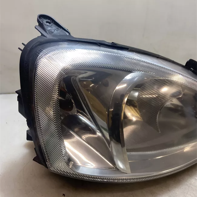 Proiettore destro Bosch