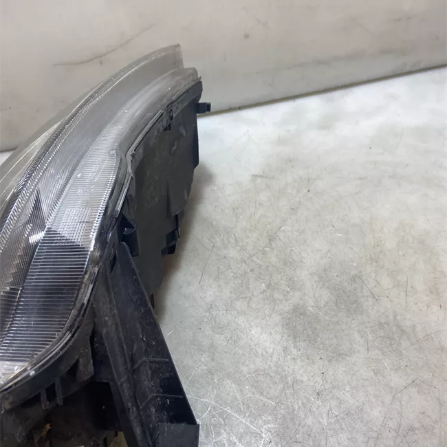 Proiettore destro Bosch