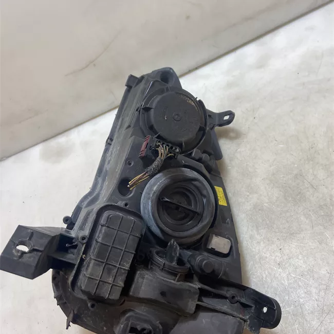 Proiettore destro Bosch