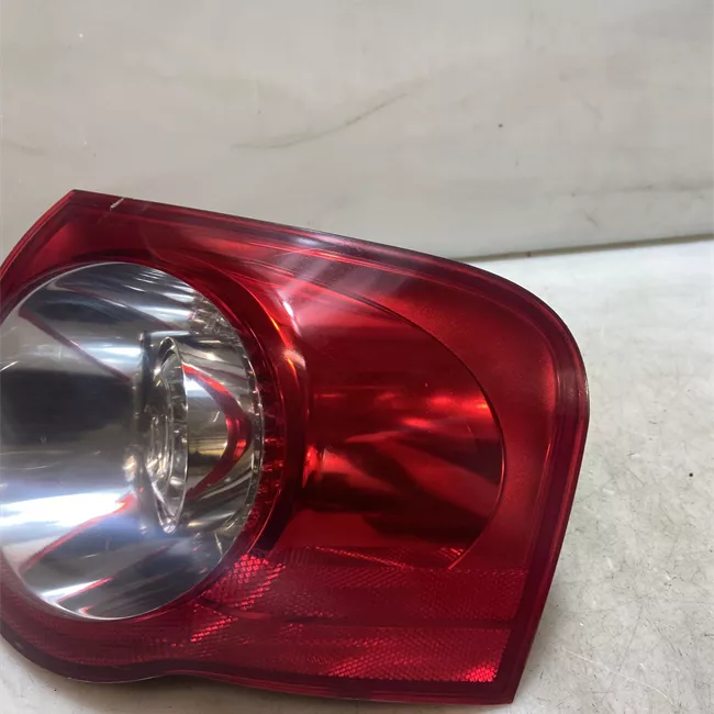 Fanale posteriore parte esterno destro