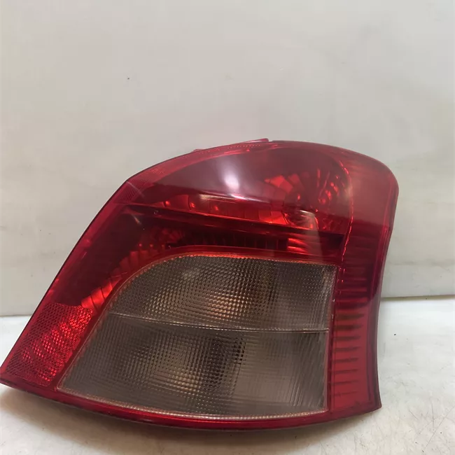 Fanale posteriore destro