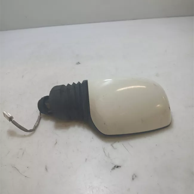 Retrovisore esterno regolazione elettrica destro termico