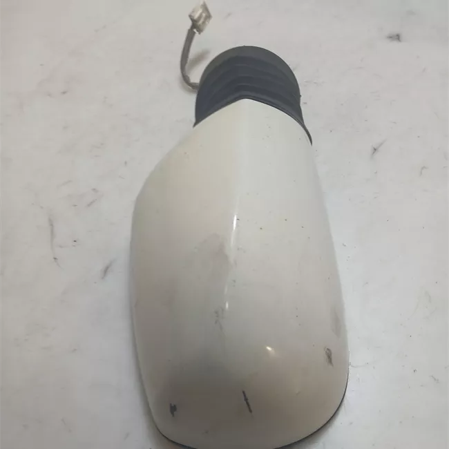 Retrovisore esterno regolazione elettrica destro termico