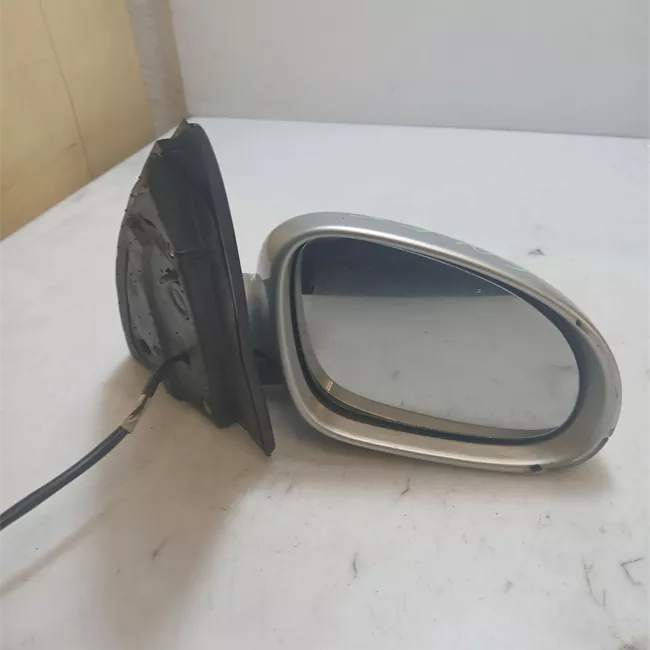 Retrovisore esterno regolazione elettrica destro