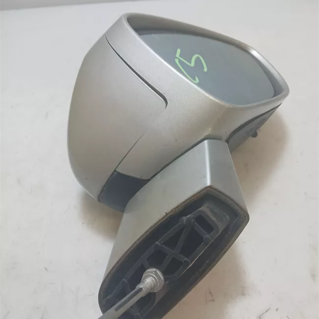 Retrovisore esterno regolazione elettrica destro Ripieghevole elettrico