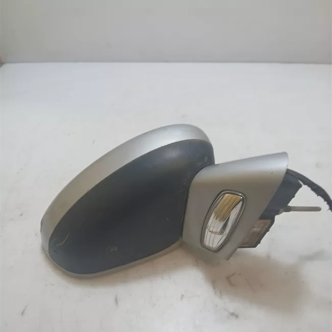 Retrovisore esterno regolazione elettrica destro Ripieghevole elettrico