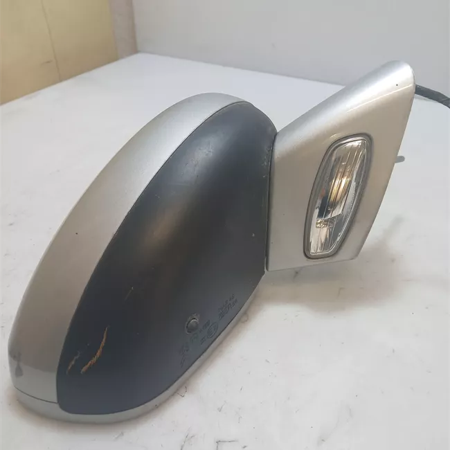 Retrovisore esterno regolazione elettrica destro Ripieghevole elettrico