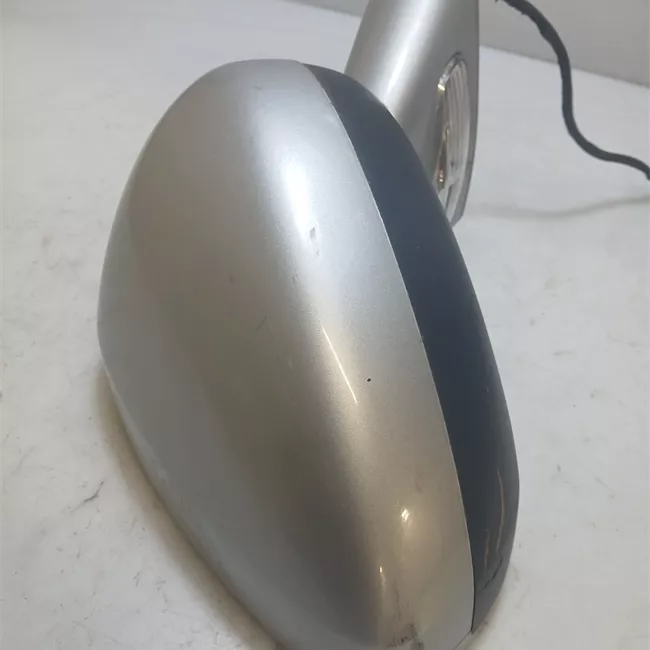 Retrovisore esterno regolazione elettrica destro Ripieghevole elettrico