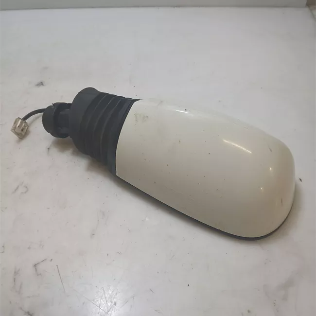 Retrovisore esterno regolazione elettrica sinistro