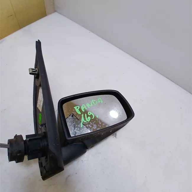 Retrovisore esterno destro