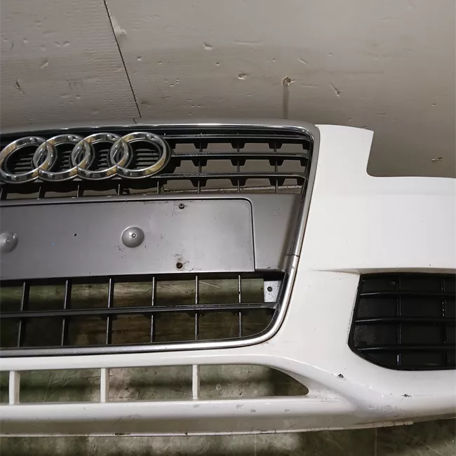 Paraurti anteriore primer