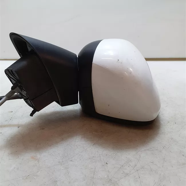 Retrovisore esterno regolazione elettrica destro Termico