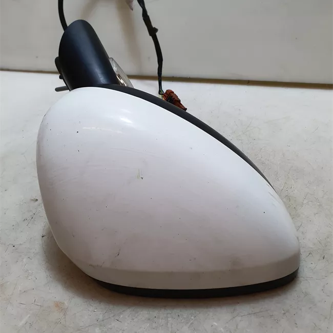 Retrovisore esterno regolazione elettrica destro Termico