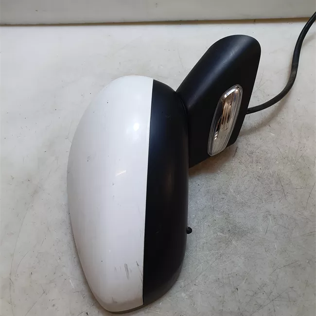 Retrovisore esterno regolazione elettrica destro Termico