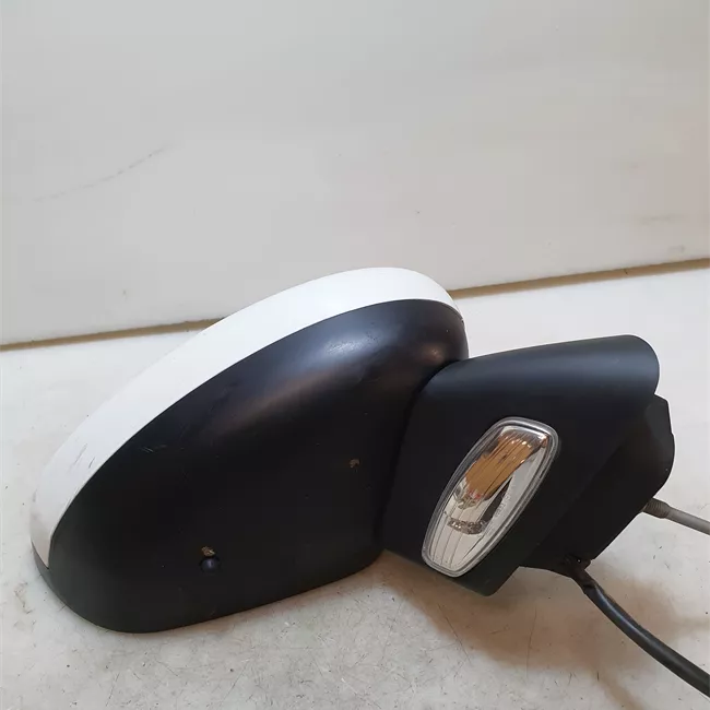 Retrovisore esterno regolazione elettrica destro Termico