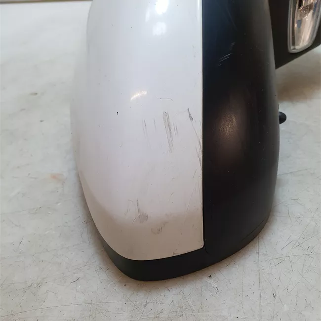 Retrovisore esterno regolazione elettrica destro Termico