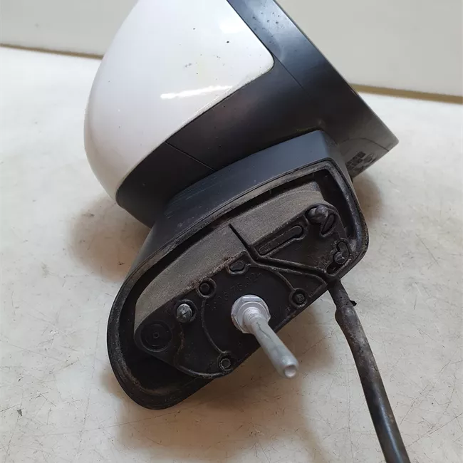 Retrovisore esterno regolazione elettrica destro Termico