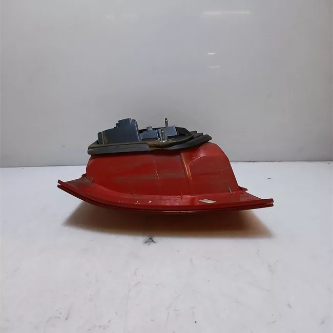 Fanale posteriore sinistro