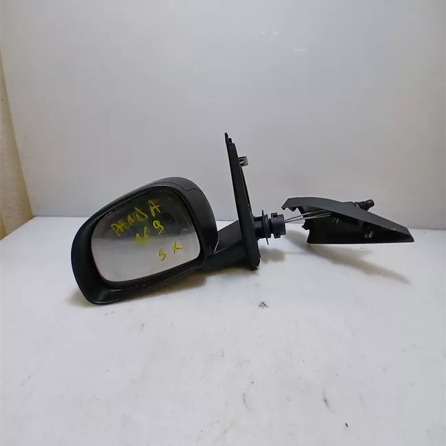 Retrovisore esterno sinistro