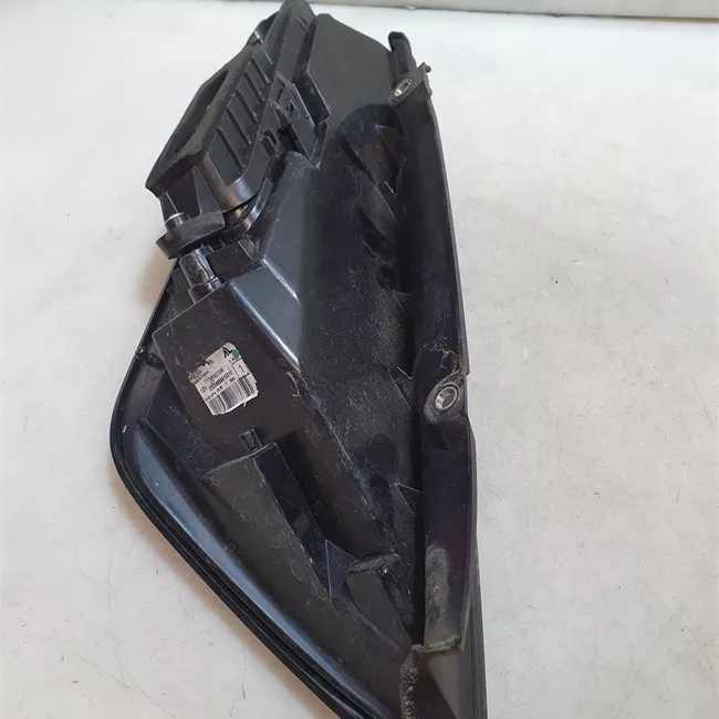 Fanale posteriore destro Racing, Sport