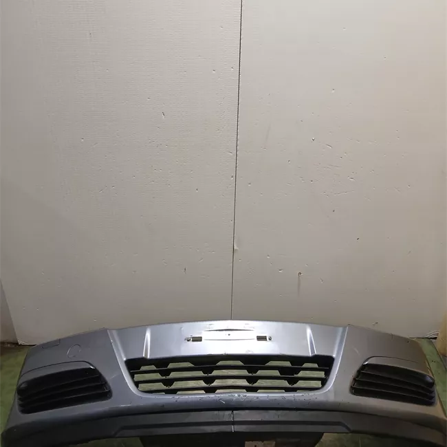 Retrovisore esterno sinistro