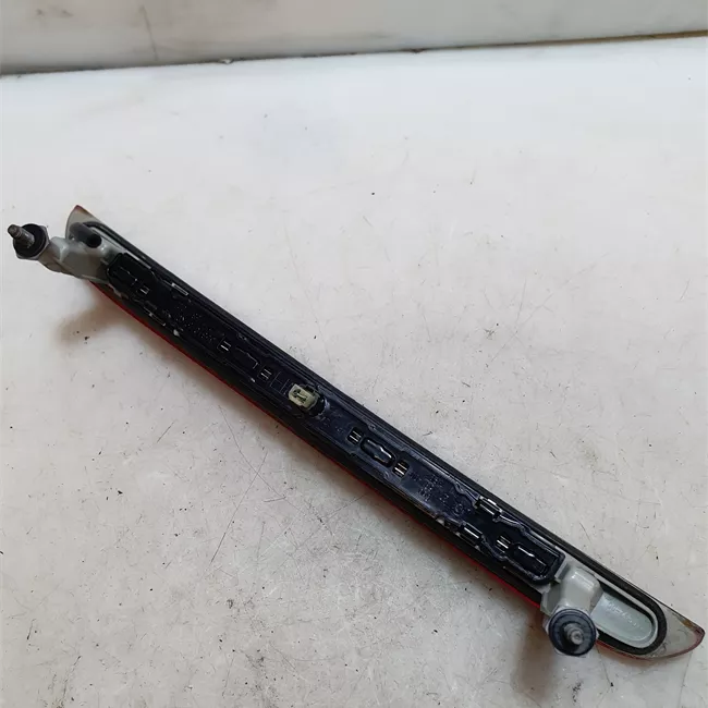 Fanale stop supplementare