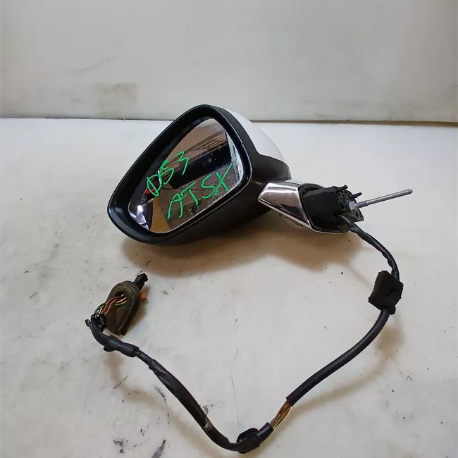 Retrovisore esterno regolazione elettrica sinistro