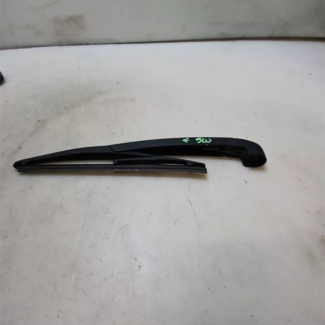 Spazzola tergilunotto