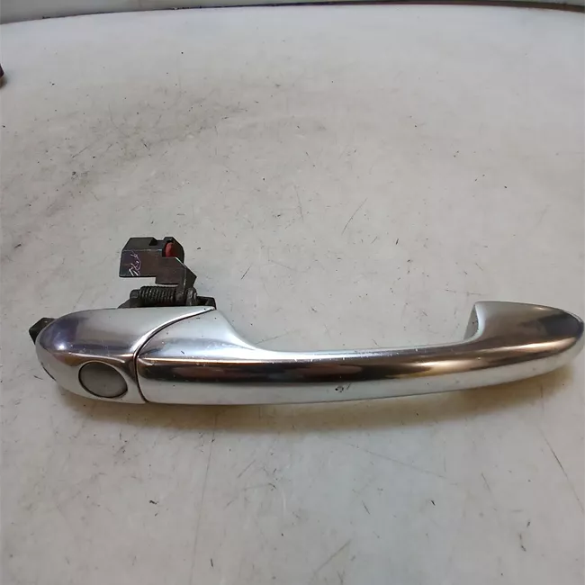 Maniglia porta anteriore destra