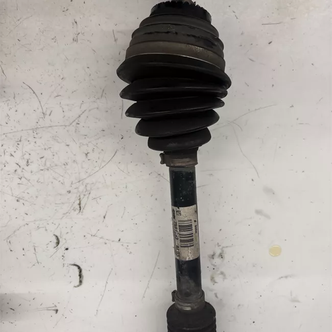 Semialbero ant. compl. .sx