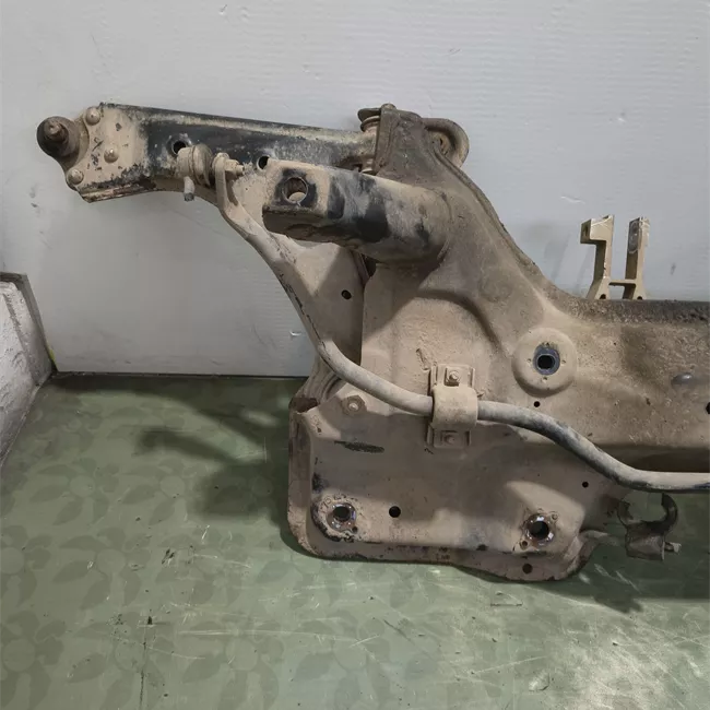 Telaio ausiliario ant