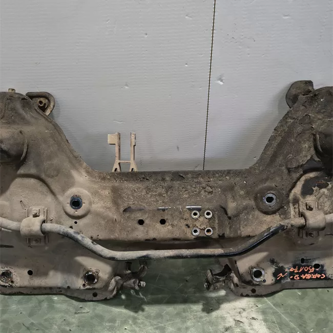 Telaio ausiliario ant