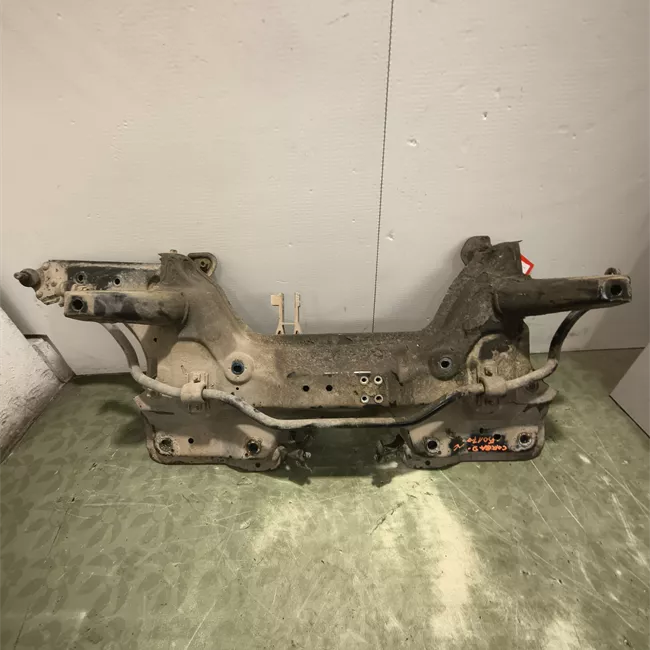 Telaio ausiliario ant