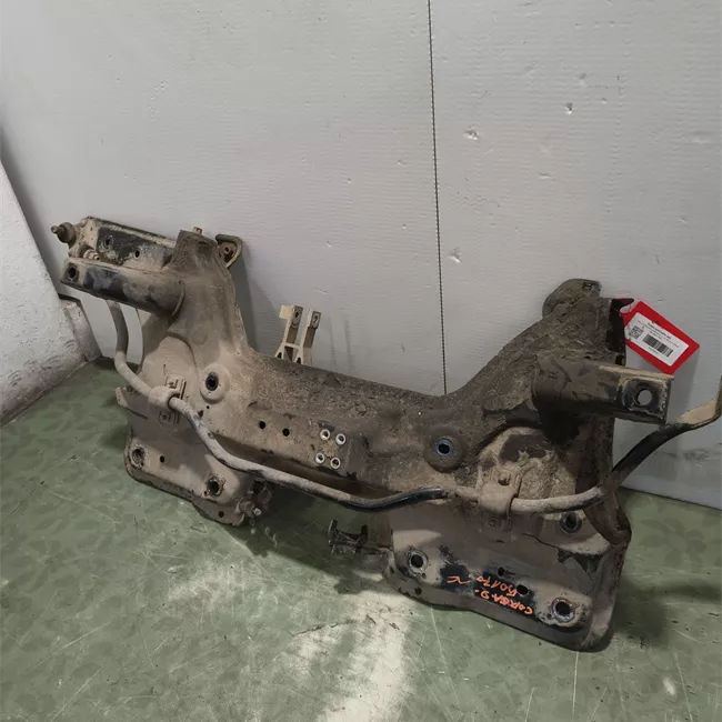 Telaio ausiliario ant