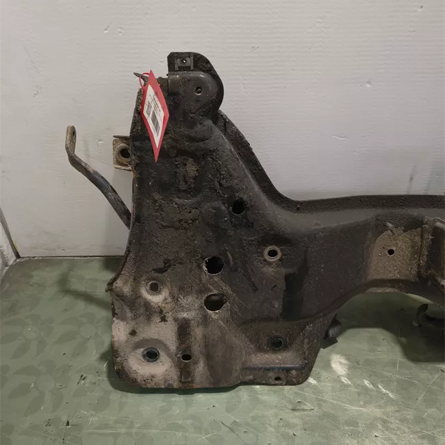 Telaio ausiliario ant