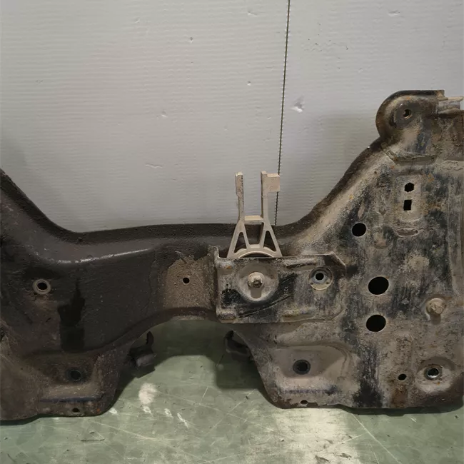 Telaio ausiliario ant