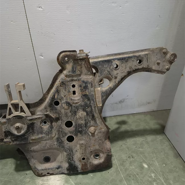 Telaio ausiliario ant