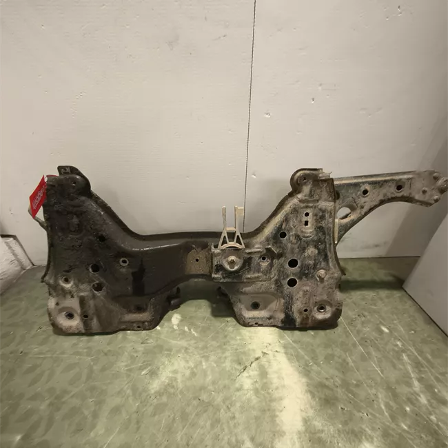 Telaio ausiliario ant