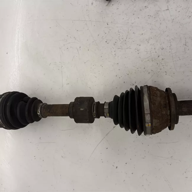 Semialbero ant. compl. .sx