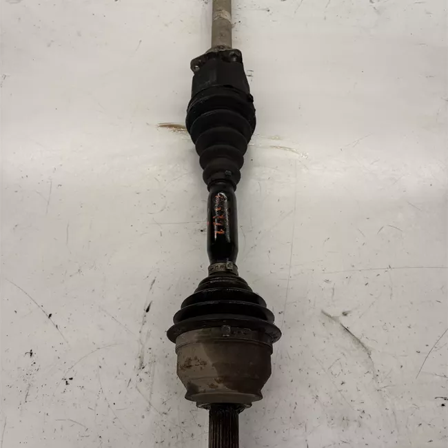 Semialbero ant. compl. .dx