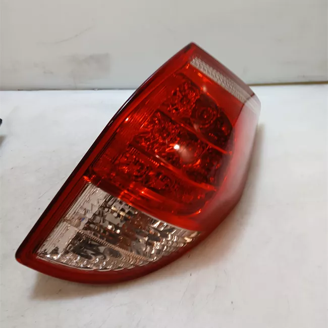 Fanale posteriore destro